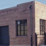Purchase of Light Industrial Building in San Jose