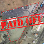 Industrial Building Investment Purchase In Stockton Ca