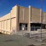 Blanket Loan for El Sobrante, CA Mixed Use Retail and Industrial Property and Richmond, CA Office Building