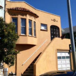 Private Money Loan for San Francisco Rental Home Purchase