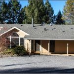 $320,000 Acquisition in Georgetown, CA