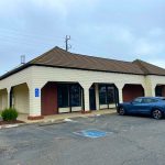 $596,000 Business Acquisition in Citrus Heights