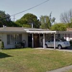 $410,000 loan on Duplex in Napa, CA
