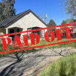 $3,150,000 refinance/cash-out in Concord, CA