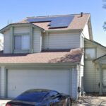 $400,000 Investment Acquisition Loan in Oakley, CA
