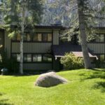 $575,000 Reverse 1031 Exchange in Olympic Valley