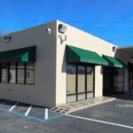 $600,000 Investment Acquisition in Sacramento