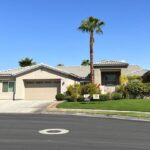 $1,500,000 Short Term Loan in Rancho Mirage, CA
