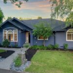 $1,025,000 short-term loan in Sonoma, CA