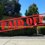 $810,000 acquisition loan in Martinez, CA